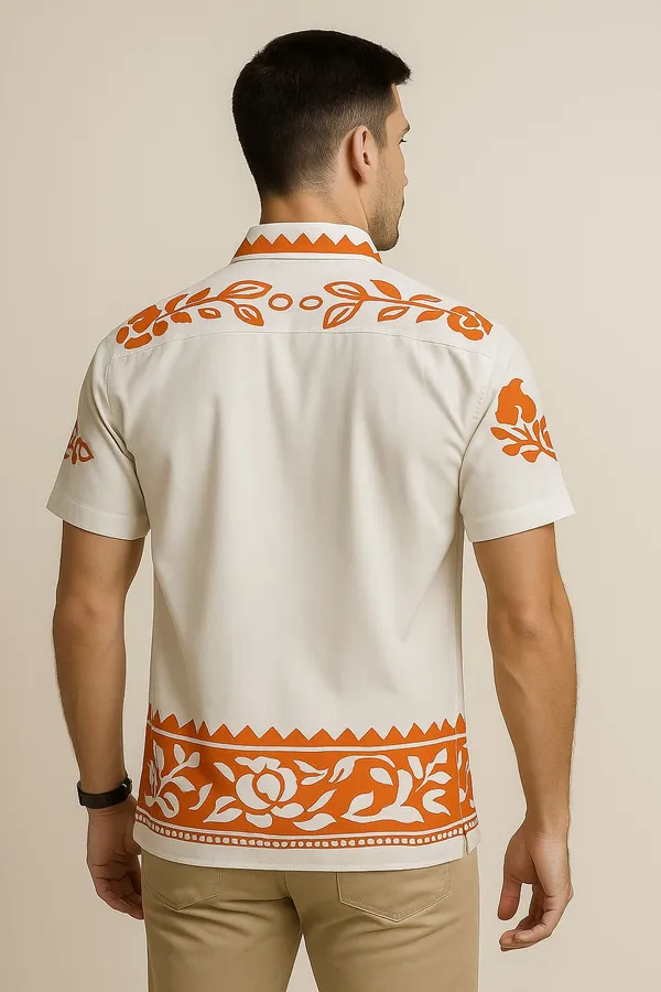 Stylish_Printed_shirt_for_Men