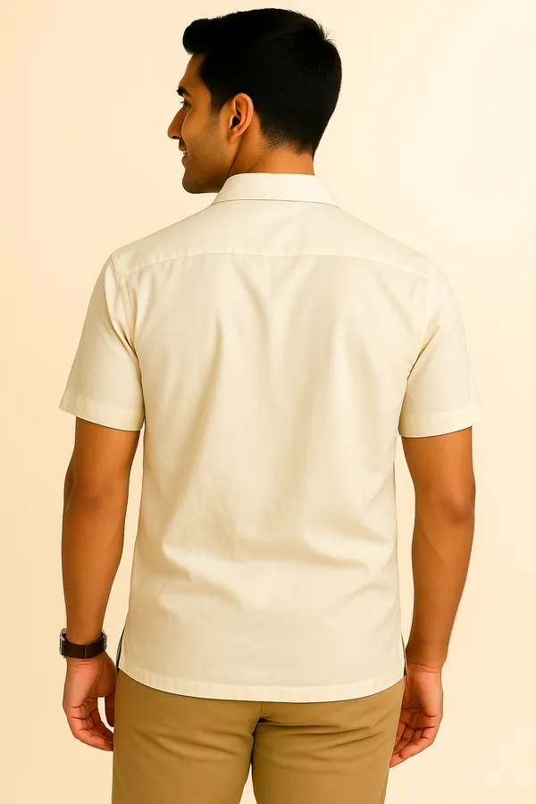 Stylish_Printed_shirt_for_Men