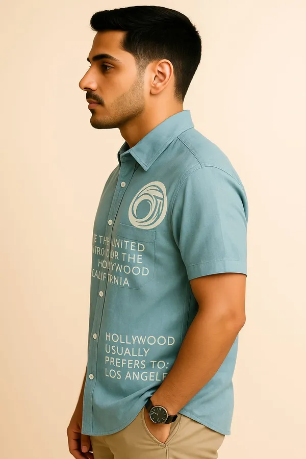 Stylish_Printed_shirt_for_Men