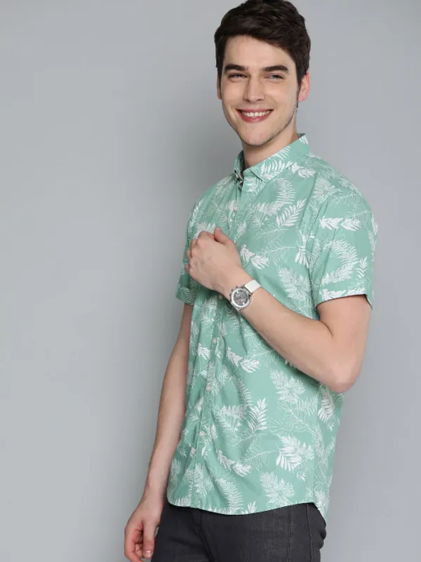 Stylish_Printed_shirt_for_Men