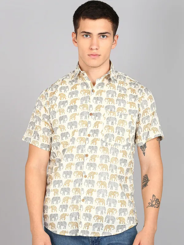 Stylish_Printed_shirt_for_Men