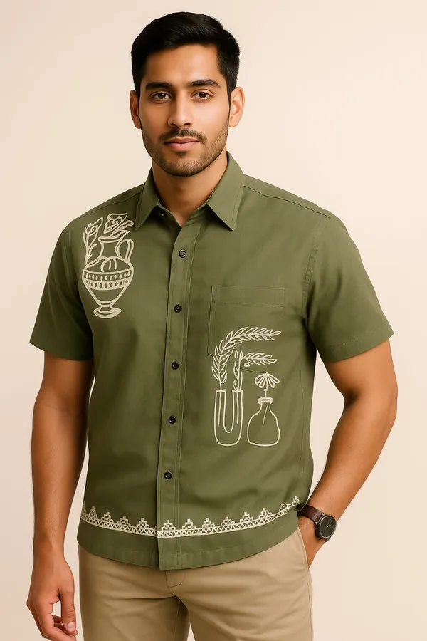 Stylish_Printed_shirt_for_Men