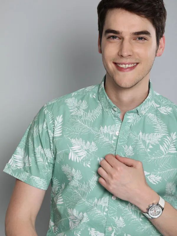 Stylish_Printed_shirt_for_Men