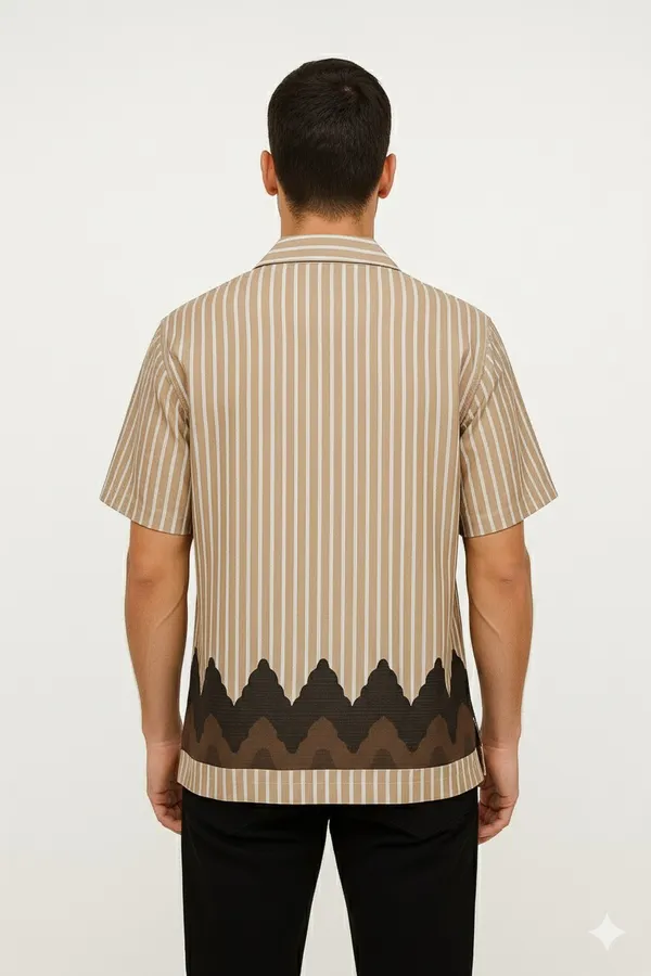 Stylish_Printed_shirt_for_Men