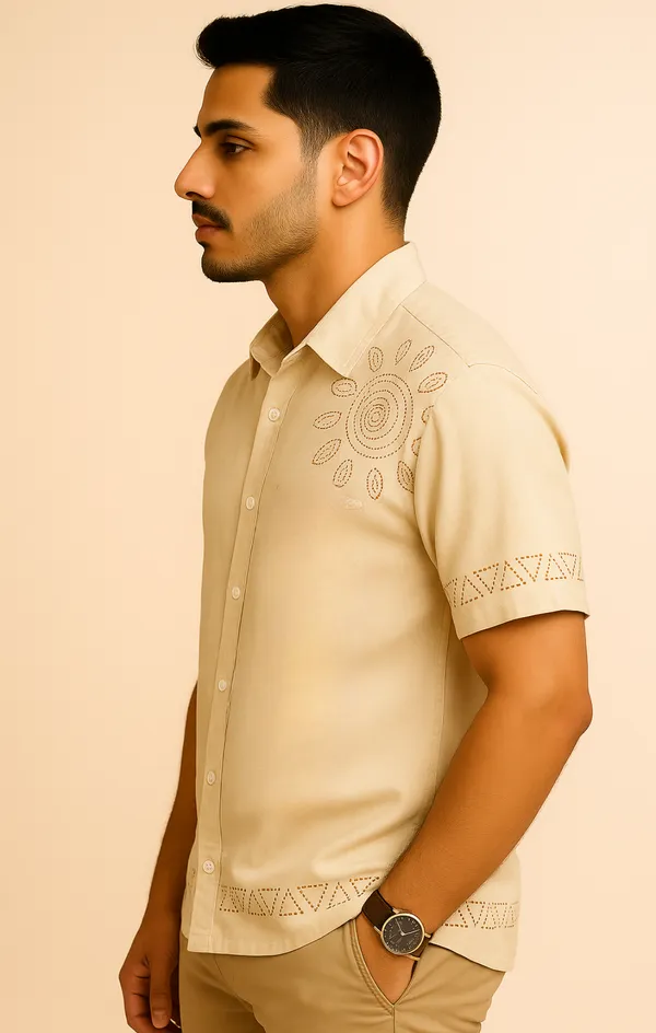 Stylish_Printed_shirt_for_Men