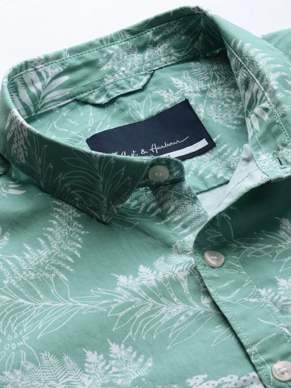 Stylish_Printed_shirt_for_Men