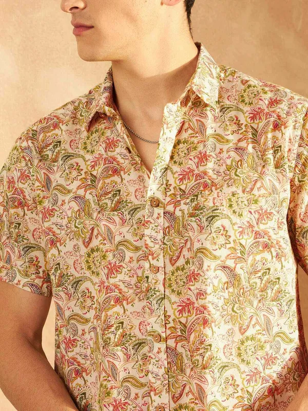 Stylish_Printed_shirt_for_Men's