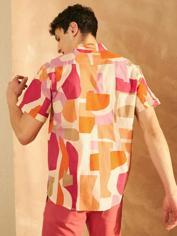 Stylish_Printed_shirt_for_Men's