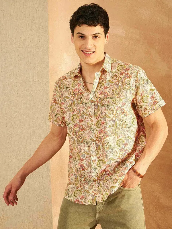 Stylish_Printed_shirt_for_Men's