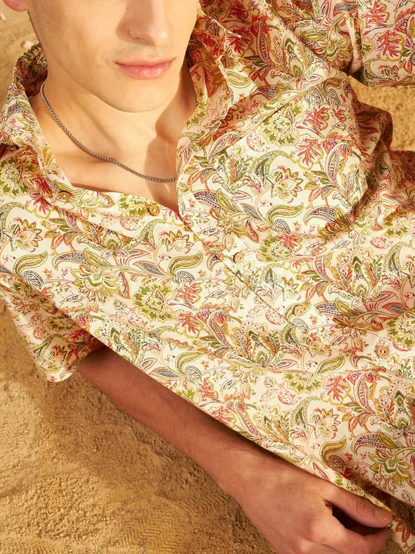 Stylish_Printed_shirt_for_Men's