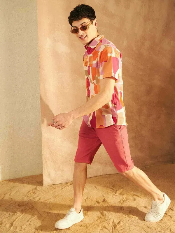 Stylish_Printed_shirt_for_Men's