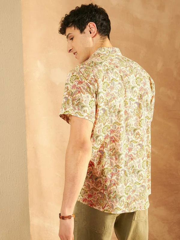 Stylish_Printed_shirt_for_Men's