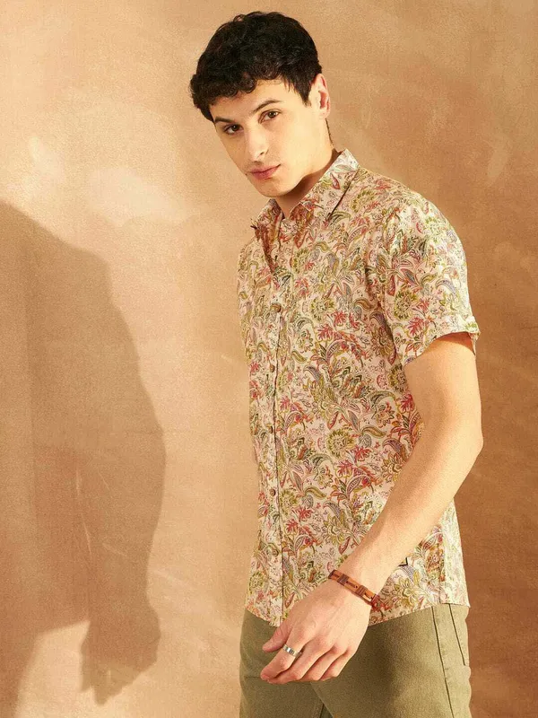 Stylish_Printed_shirt_for_Men's