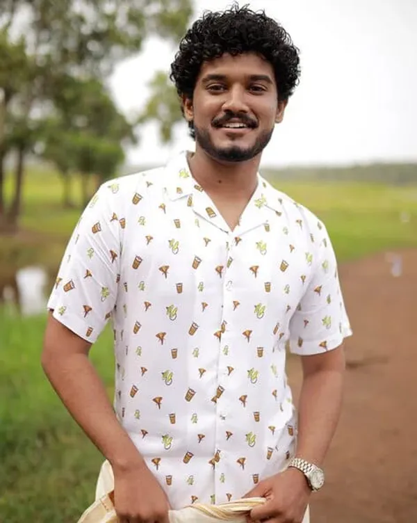 Stylish_Printed_Shirt_For_Men