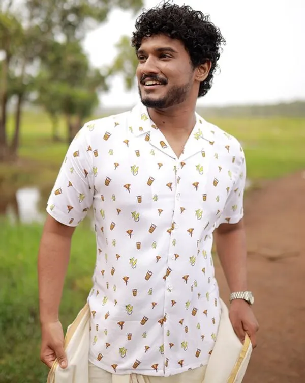 Stylish_Printed_Shirt_For_Men
