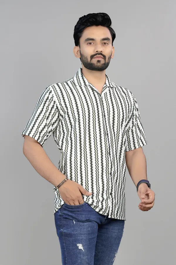 Stylish_Printed_Shirt_For_Men