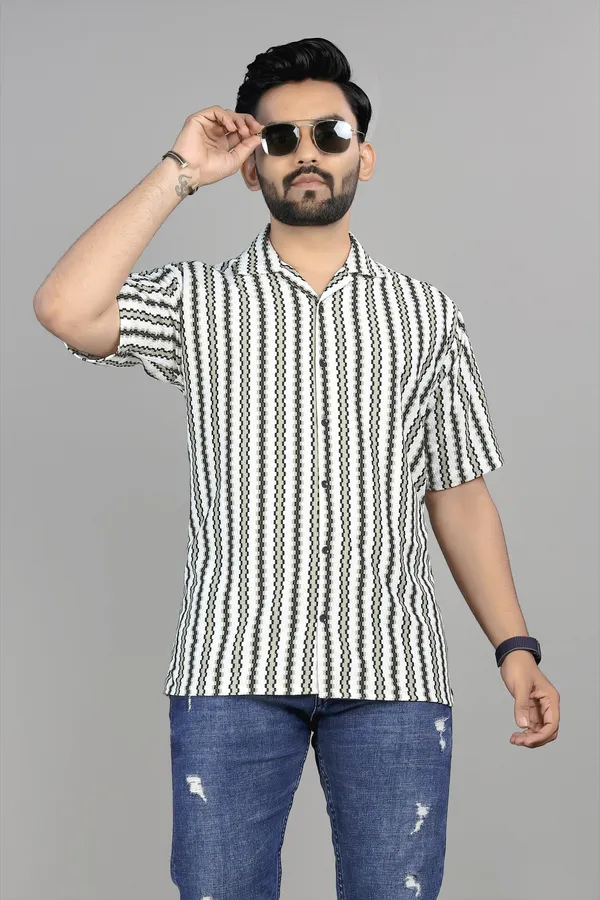 Stylish_Printed_Shirt_For_Men