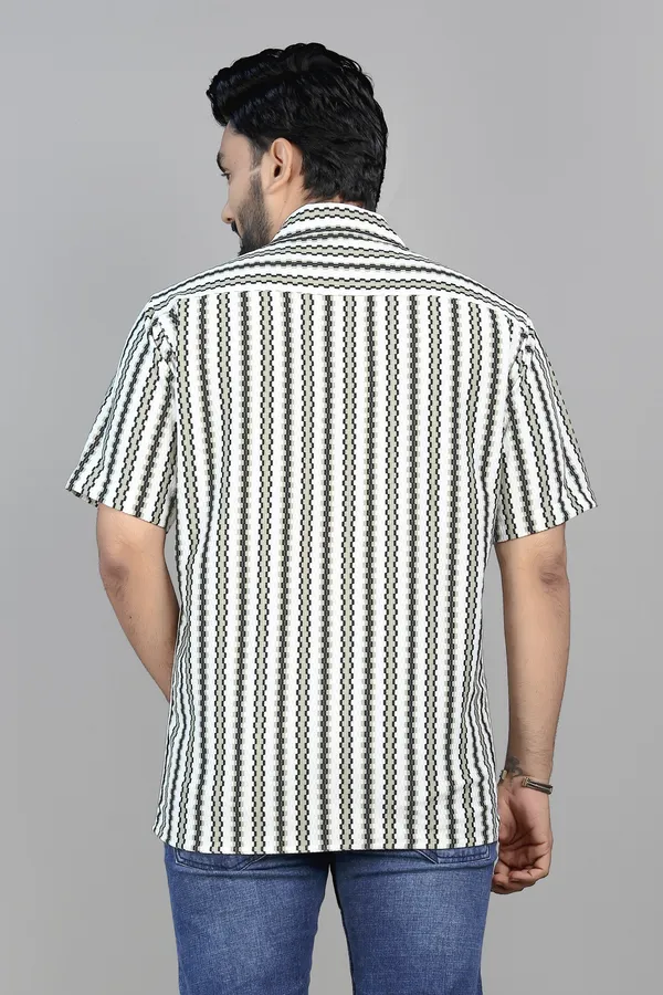 Stylish_Printed_Shirt_For_Men