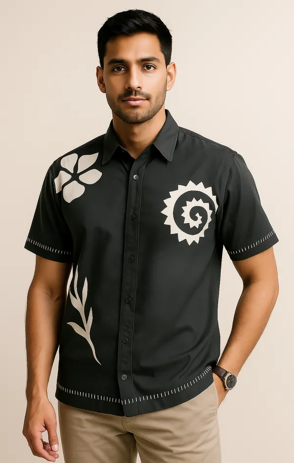 Stylish_Shirt_for_Men