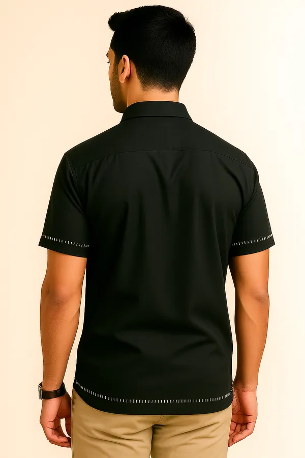 Stylish_Shirt_for_Men