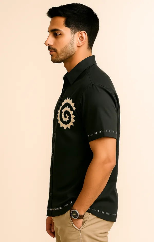Stylish_Shirt_for_Men