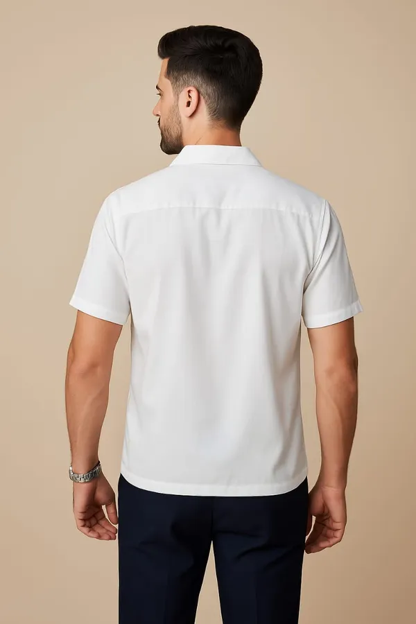 Stylish_White_shirt_for_Men
