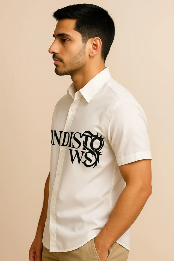 Stylish_White_shirt_for_Men
