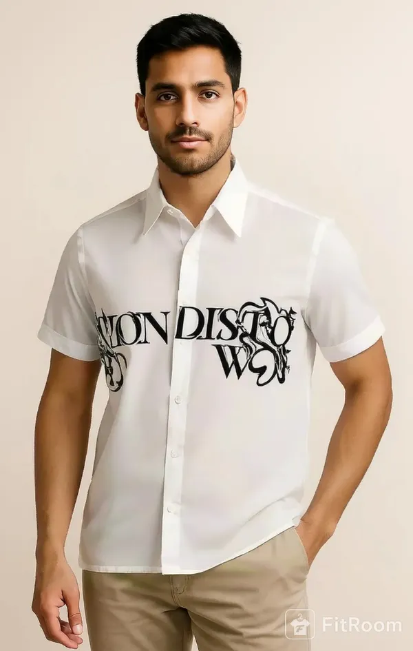 Stylish_White_shirt_for_Men