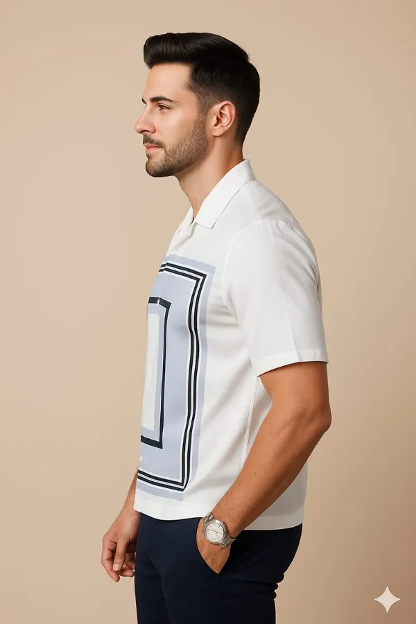 Stylish_White_shirt_for_Men