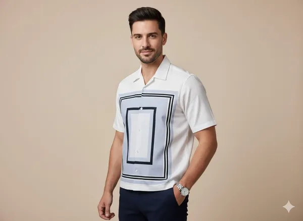 Stylish_White_shirt_for_Men