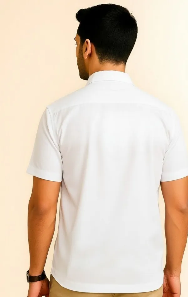 Stylish_White_shirt_for_Men