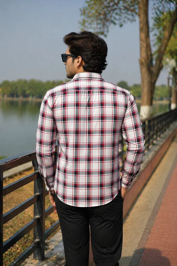 Stylish_chex_Full_Sleeve_Shirt_for_Men