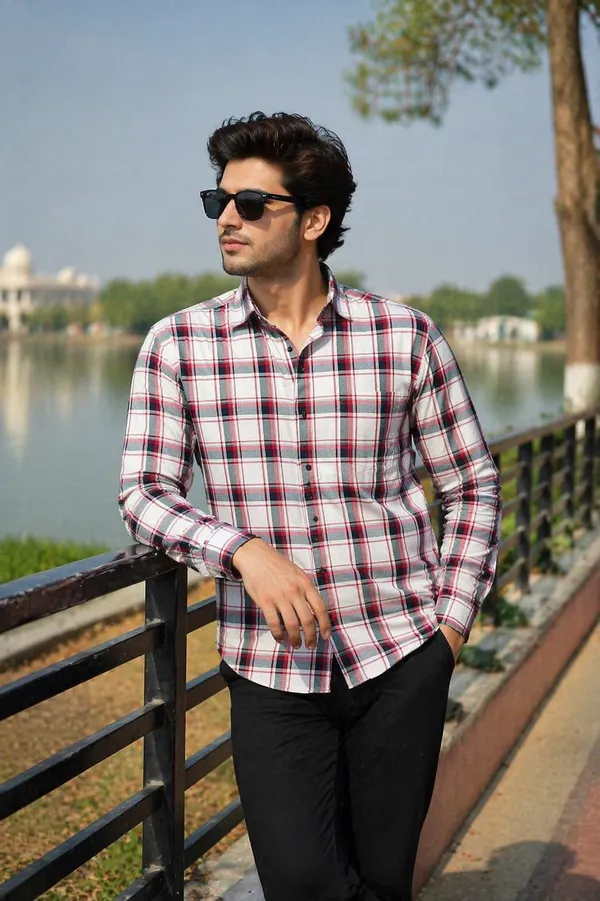 Stylish_chex_Full_Sleeve_Shirt_for_Men