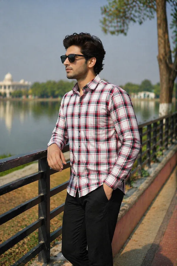 Stylish_chex_Full_Sleeve_Shirt_for_Men