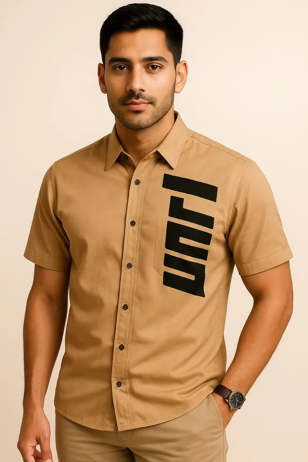 Stylish_shirt_for_Men