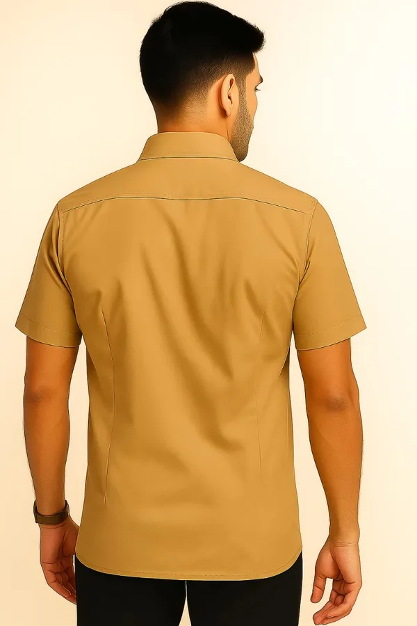 Stylish_shirt_for_Men