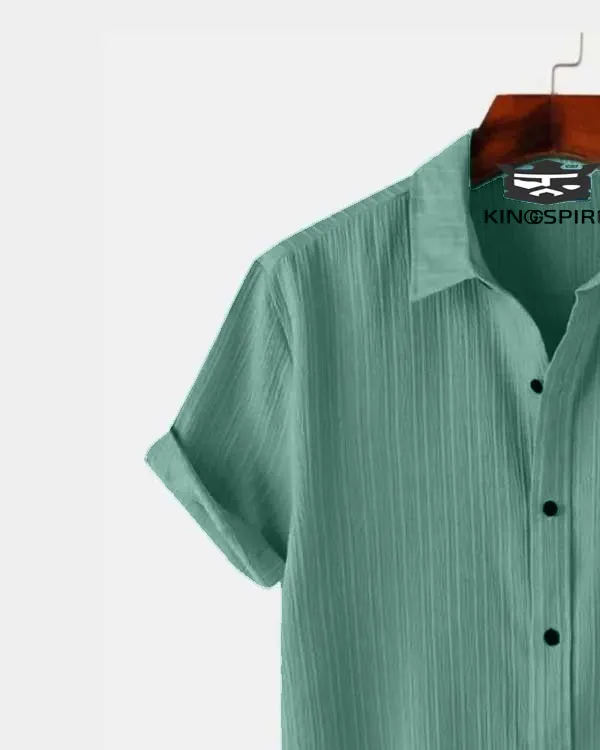 Men’s_Stylish_Shirt_in_Soft_Cotton