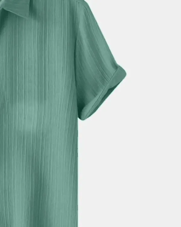 Men’s_Stylish_Shirt_in_Soft_Cotton