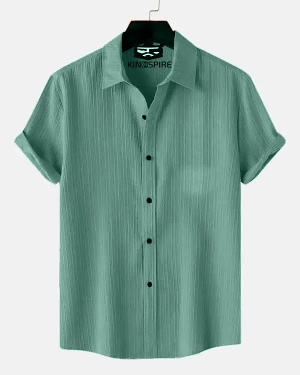 Men’s_Stylish_Shirt_in_Soft_Cotton