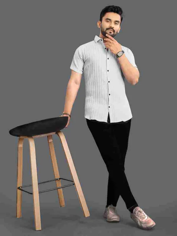 Men’s_Premium_White_Shirt_with_Spread_Collar_and_Soft_Lining_for_Casual_Style