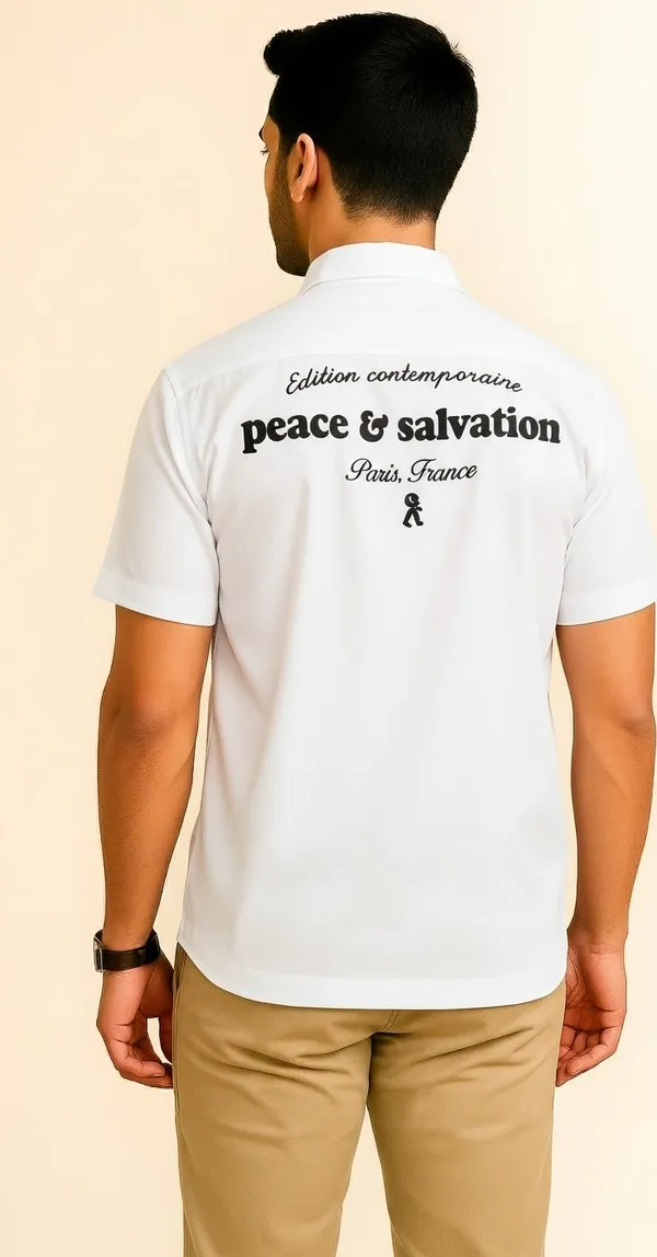 White_Stylish_shirt_for_Men