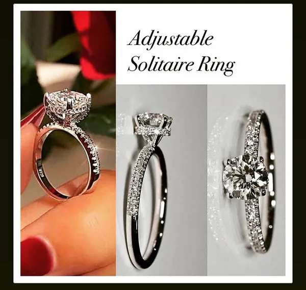 Premium_Quality_Ad_Finger_Ring