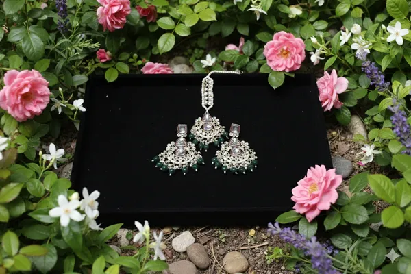 Bridal_Kundan_Necklace_Set