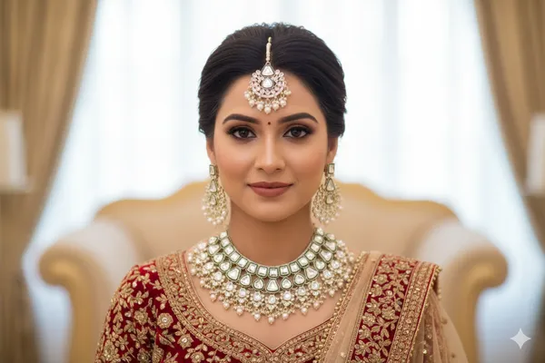 Bridal_Kundan_Necklace_Set