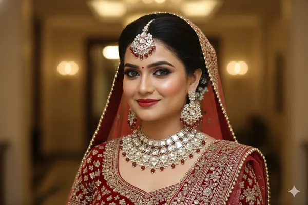 Bridal_Kundan_Necklace_Set
