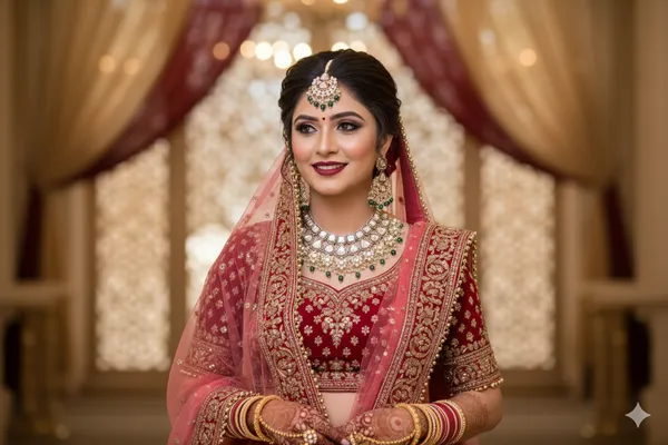 Bridal_Kundan_Necklace_Set