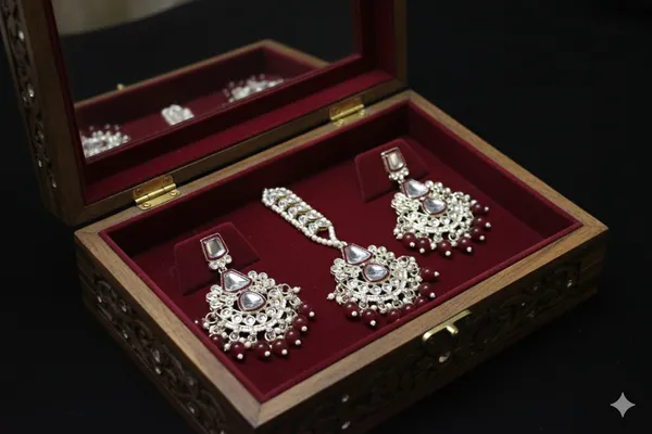 Bridal_Kundan_Necklace_Set