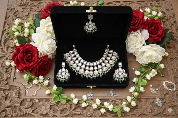 Bridal_Kundan_Necklace_Set