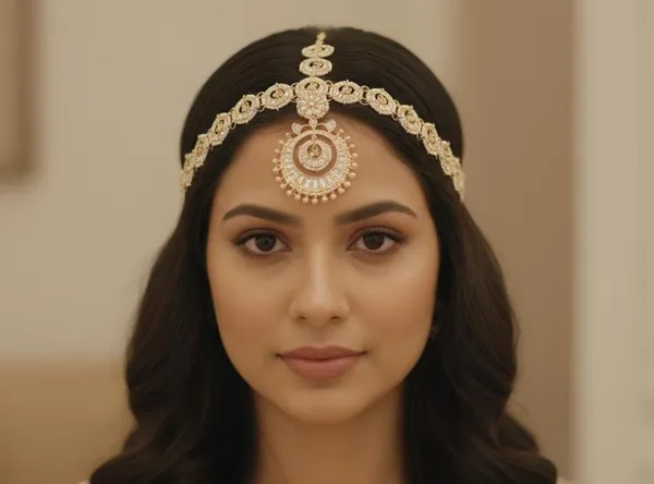 Bollywood_Style_Kundan_Maangtika_For_Girls