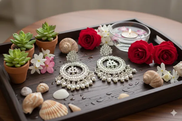Elegant_Indian_Earrings
